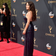 All images via Getty